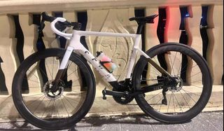 (Category: ) located in . Submitted by echocycling (Listing ID 1425616516, Image 1). Description: .