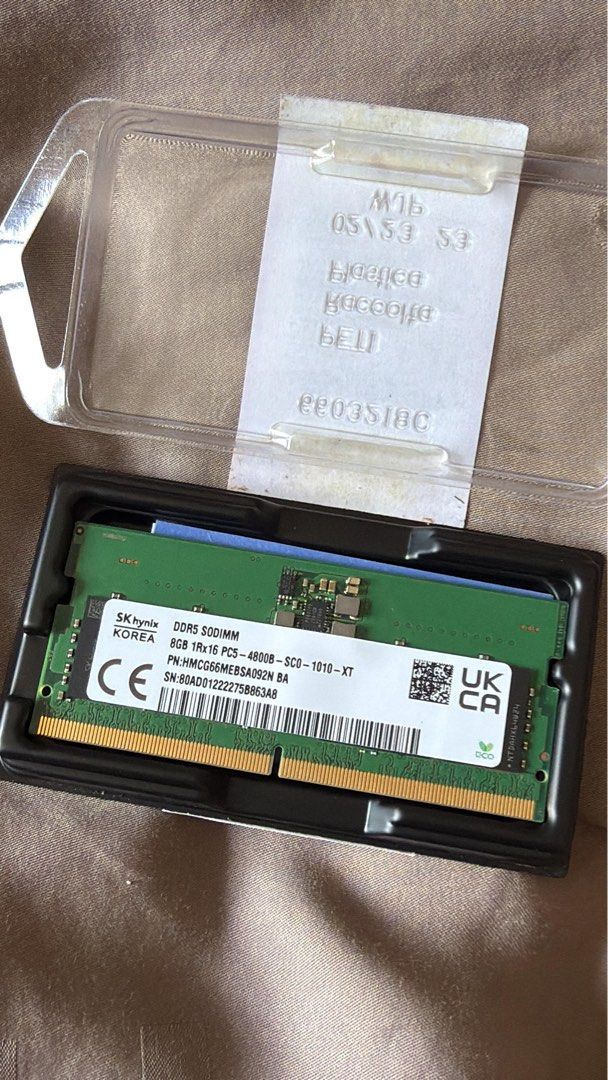 Sk Hynix65672425550977112