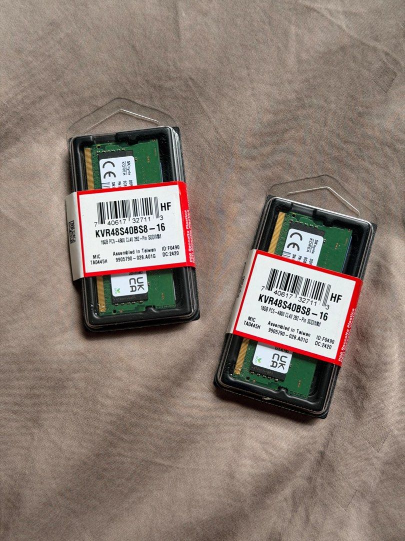 Sk Hynix65672425550977111