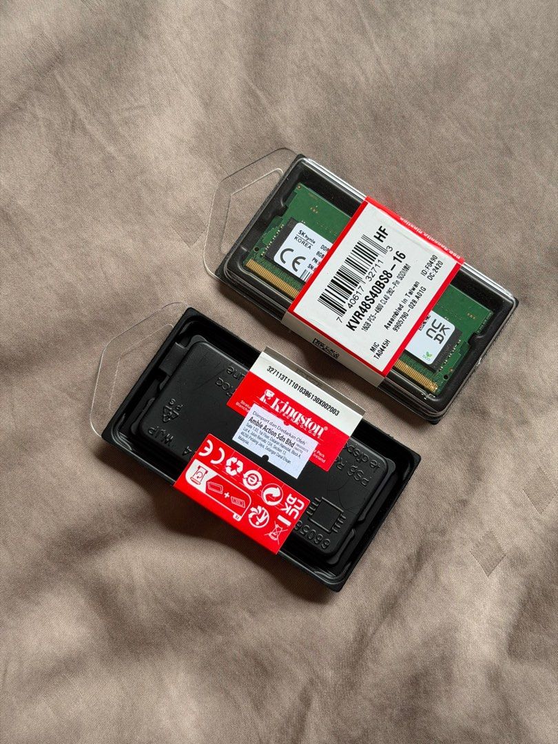 Sk Hynix