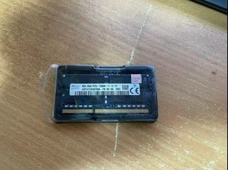 （分類：）位於 。 由 noblelion.8b7ffc 提交（商品編號 1424200485，圖片 1）。簡介： 。