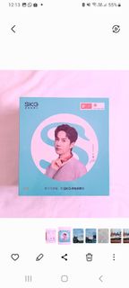 (Category: ) located in . Submitted by kchoonglee (Listing ID 1425477400, Image 1). Description: .