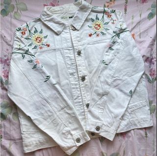 （分類：）位於 。 由 2nd.life.vintage 提交（商品編號 1425455672，圖片 1）。簡介： 。