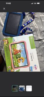 (Category: ) located in . Submitted by loveforkidz (Listing ID 1425464612, Image 1). Description: .
