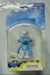 （分類：）位於 。 由 hellowcw 提交（商品編號 1425477737，圖片 1）。簡介： 。