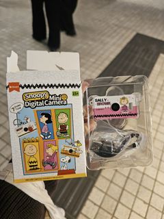 （分類：）位於 。 由 kkkkk0408 提交（商品編號 1425552080，圖片 1）。簡介： 。