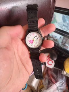 (Category: ) located in . Submitted by nippon.toki (Listing ID 1425488601, Image 1). Description: .