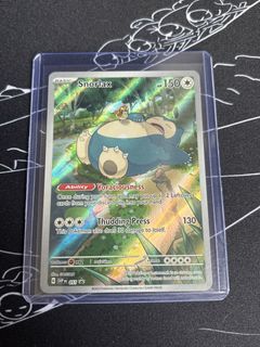 (Category: ) located in . Submitted by mattfurss (Listing ID 1425513062, Image 1). Description: .
