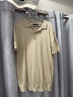 (Category: ) located in . Submitted by afiqrosalan (Listing ID 1425499906, Image 1). Description: .