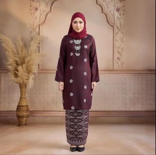 (Category: ) located in . Submitted by najwarosee (Listing ID 1425515771, Image 1). Description: .