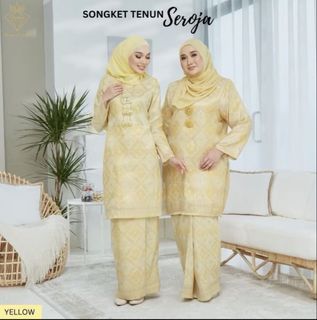 (Category: ) located in . Submitted by eqinhamdani (Listing ID 1425589729, Image 1). Description: .