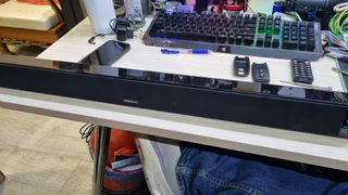 (Category: ) located in . Submitted by TechScavenger (Listing ID 1425545066, Image 1). Description: .