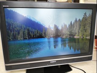 (Category: ) located in . Submitted by teowpeitat (Listing ID 1425533136, Image 1). Description: .