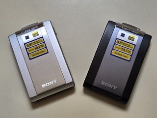（分類：）位於 。 由 funnythings56 提交（商品編號 1425522407，圖片 1）。簡介： 。