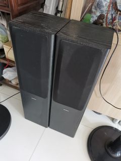 (Category: ) located in . Submitted by rustygoh (Listing ID 1425454467, Image 1). Description: .