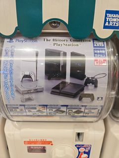 （分類：）位於 。 由 ktc015 提交（商品編號 1425464581，圖片 1）。簡介： 。
