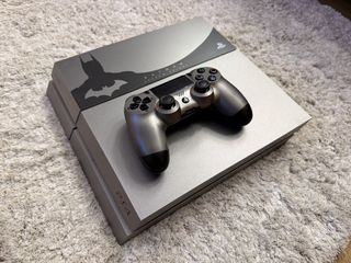 （分類：）位於 。 由 H9981 提交（商品編號 1425584277，圖片 1）。簡介： 。