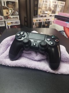 (Category: ) located in . Submitted by deserve_moto_ (Listing ID 1425483769, Image 1). Description: .