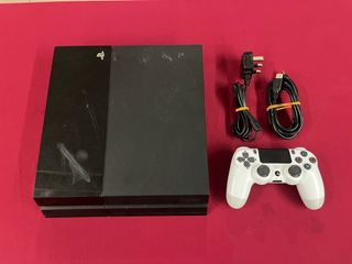 (Category: ) located in . Submitted by mybefaiz (Listing ID 1425563127, Image 1). Description: .