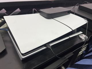 （分類：）位於 。 由 eric_117 提交（商品編號 1425451492，圖片 1）。簡介： 。