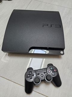 （分類：）位於 。 由 rchiu7779 提交（商品編號 1425582300，圖片 1）。簡介： 。