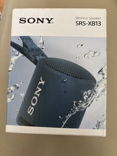 （分類：）位於 。 由 pwsss 提交（商品編號 1425507183，圖片 1）。簡介： 。