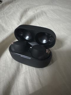 （分類：）位於 。 由 type1668 提交（商品編號 1425571185，圖片 1）。簡介： 。