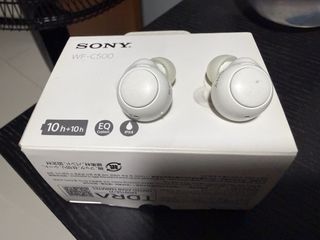 (Category: ) located in . Submitted by randomhobby (Listing ID 1425590658, Image 1). Description: .