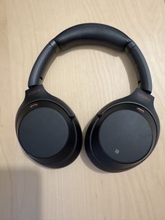 （分類：）位於 。 由 guhyb2atxc 提交（商品編號 1425596613，圖片 1）。簡介： 。