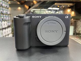 （分類：）位於 。 由 morihk 提交（商品編號 1237029027，圖片 1）。簡介： 。