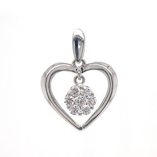 Branded Collection item 3