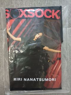 （分類：）位於 。 由 hky007 提交（商品編號 1425535958，圖片 1）。簡介： 。