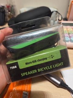 (Category: ) located in . Submitted by mumof2coachs (Listing ID 1425591618, Image 1). Description: .