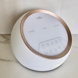 （分類：）位於 。 由 wwwong331 提交（商品編號 1425605697，圖片 1）。簡介： 。