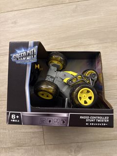 （分類：）位於 。 由 jolipetite 提交（商品編號 1425594889，圖片 1）。簡介： 。