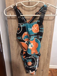 (Category: ) located in . Submitted by marie_moon (Listing ID 1425556349, Image 1). Description: .
