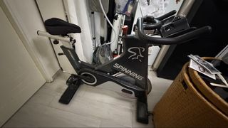（分類：）位於 。 由 user123abc 提交（商品編號 1425486712，圖片 1）。簡介： 。