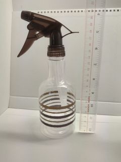 （分類：）位於 。 由 co106 提交（商品編號 1425470155，圖片 1）。簡介： 。