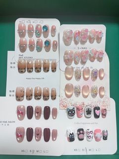 （分類：）位於 。 由 carryk 提交（商品編號 1419115459，圖片 1）。簡介： 。