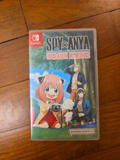 (Category: ) located in . Submitted by sakura_97 (Listing ID 1425603422, Image 1). Description: .