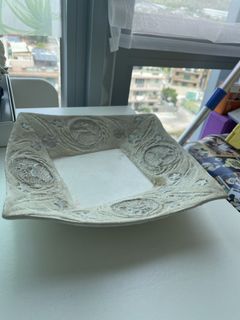 （分類：）位於 。 由 cherrycarson 提交（商品編號 1425478949，圖片 1）。簡介： 。