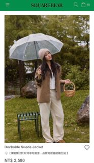 由 sa024 (刊登 ID 1425603312，圖片 1) 提交，位於 的 (類別：)，說明：。
