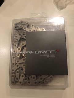 （分類：）位於 。 由 90269410_lam 提交（商品編號 1425590439，圖片 1）。簡介： 。