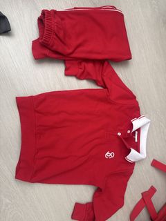 （分類：）位於 。 由 bambichon 提交（商品編號 1425457591，圖片 1）。簡介： 。