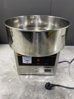 （分類：）位於 。 由 riickywu 提交（商品編號 1425459974，圖片 1）。簡介： 。