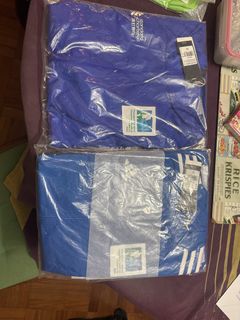 （分類：）位於 。 由 johnsmit124 提交（商品編號 1425556477，圖片 1）。簡介： 。