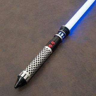 (Category: ) located in . Submitted by lightsabersg (Listing ID 1425545702, Image 1). Description: .