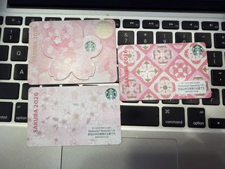 （分類：）位於 。 由 tomatomato 提交（商品編號 1425539856，圖片 1）。簡介： 。