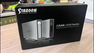 由 hbone (刊登 ID 1425496974，圖片 1) 提交，位於 的 (類別：)，說明：。