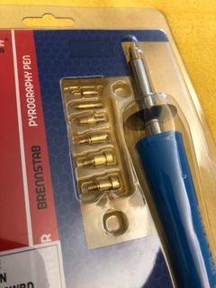 （分類：）位於 。 由 xxxbuynsellxxx 提交（商品編號 1425580014，圖片 1）。簡介： 。